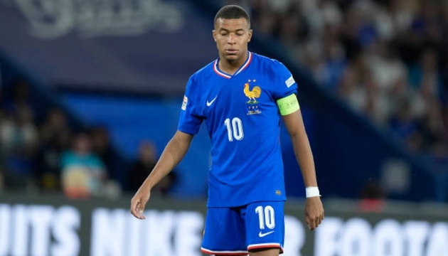 Kylian Mbappe sụp đổ vì truyền thông xâu xé_695ba800b64e1.jpeg