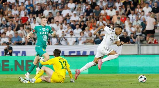 Kylian Mbappe và Arda Guler – Song sát mới của Real Madrid_695b6f8733710.jpeg