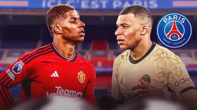 Kylian Mbappe và Marcus Rashford: Ai thực sự hay hơn?_695b9a5dd6a71.jpeg