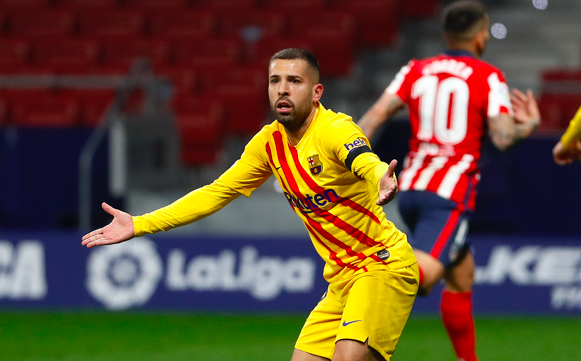 Lá chắn già nua của Barcelona_695c4aa4df69e.png