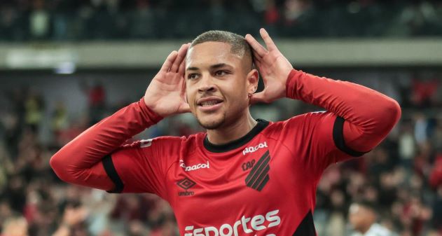 La Liga bật đèn xanh, Barca thở phào nhẹ nhõm_695c0adf69427.jpeg