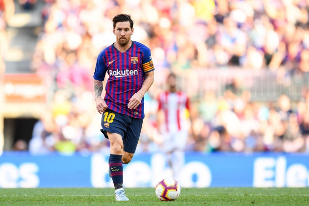 La Liga chuẩn bị hạ màn, Messi vẫn chưa thôi vĩ đại_695cd9b48ad47.jpeg