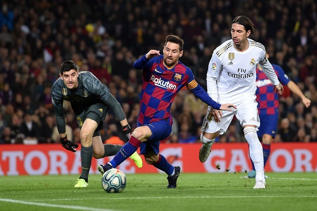 La Liga có thể diễn ra thần tốc, ngày nào cũng có trận trong 5 tuần_695c81e4ab6e7.jpeg