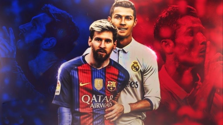 La Liga còn lại gì khi đối thủ lớn nhất của Messi rời đi?_695d018c18ebf.jpeg