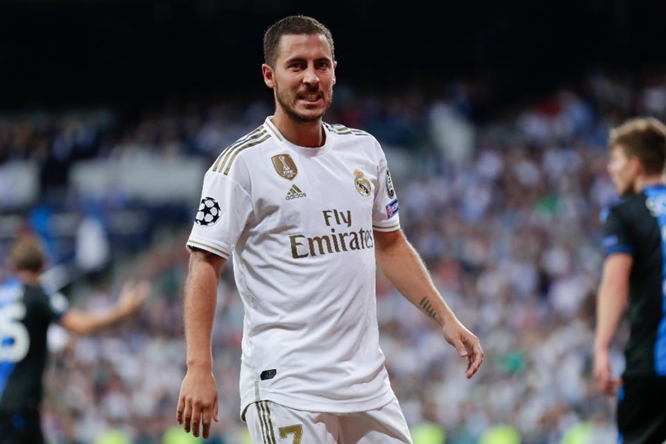 La Liga, đã đến lúc chào đón “cơn thịnh nộ” của Eden Hazard!_695cadc29a40b.jpeg