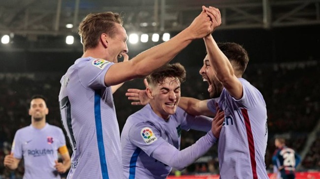 La Liga đang chờ Barca tạo nên điều điên rồ_695c41eef0e9e.jpeg