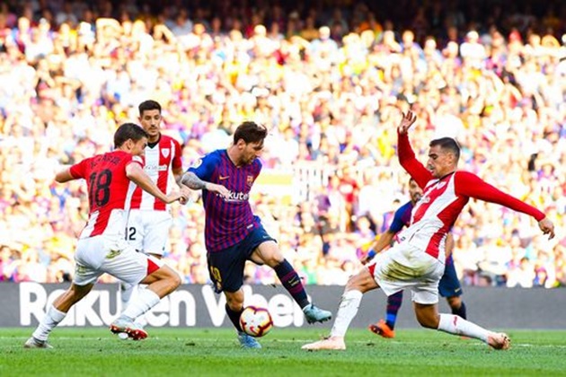 La Liga khốc liệt hay đang xuống cấp_695cf70e8741b.jpeg