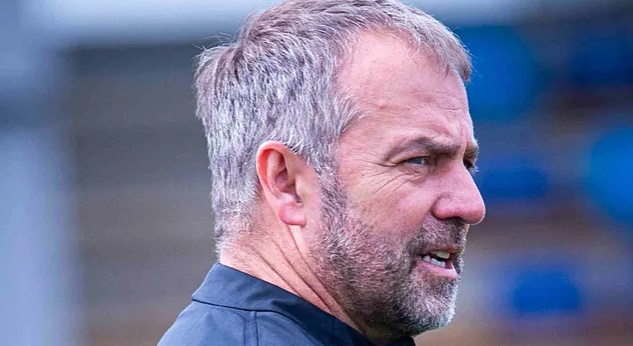 La Liga lại khiến Flick bất bình_695b897f011fe.jpeg