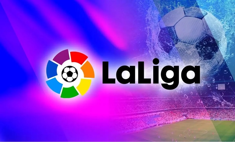 La Liga mất hơn 160 triệu euro giá trị sau 2 tháng: Barcelona đi ngược xu hướng_695b7146465cd.jpeg