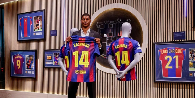 La Liga mở lối thoát tài chính cho các CLB bằng quy định mới_695b7173b944a.jpeg