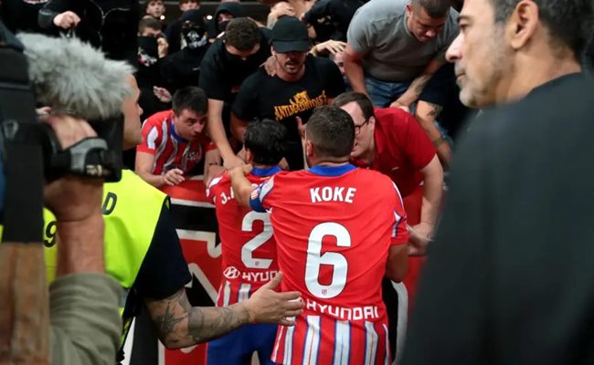 La Liga quyết xóa sổ nhóm CĐV Atletico Madrid bạo loạn_695bb03a0b657.jpeg