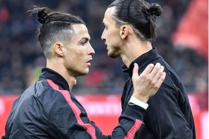 La Liga sắp sửa bị Serie A qua mặt?_695c9365aa217.jpeg