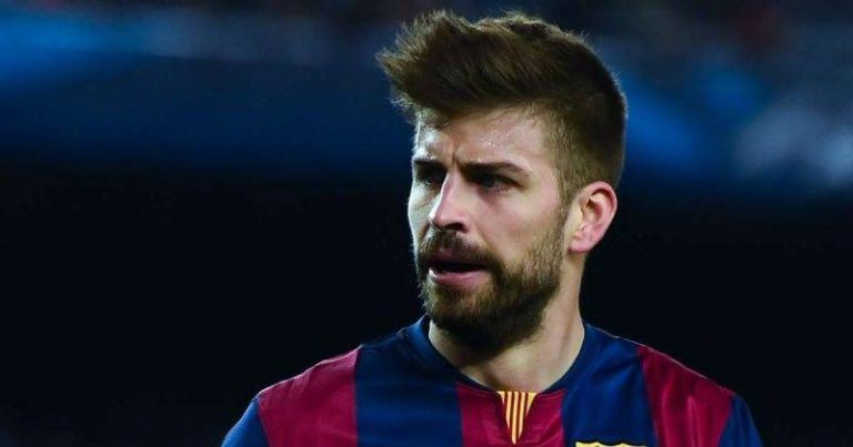 La Liga sắp trở lại, Pique nói rõ điều “xấu xí”_695c83009f367.jpeg