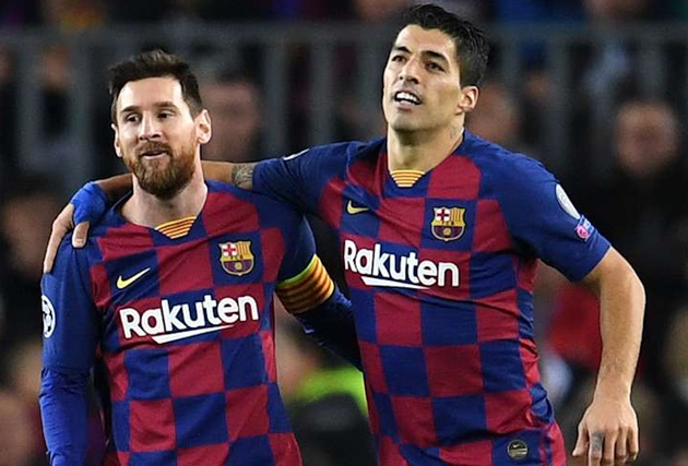 La Liga sắp trở lại, Setien lên tiếng về chấn thương của Messi và Suarez_695c804525ecc.jpeg