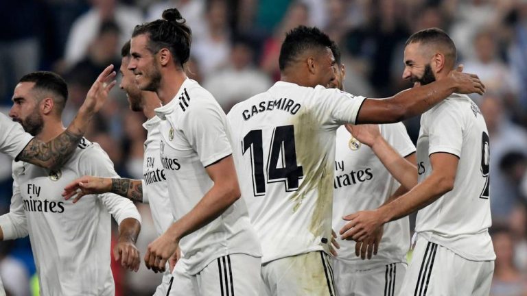 La Liga sau 3 vòng: Atletico hụt hơi; Song mã Real – Barca so kè_695cfbe957b3a.jpeg