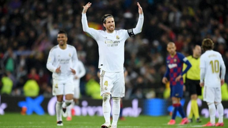 “La Liga sẽ kết thúc nếu Real Madrid dẫn đầu”_695c81b12c311.jpeg