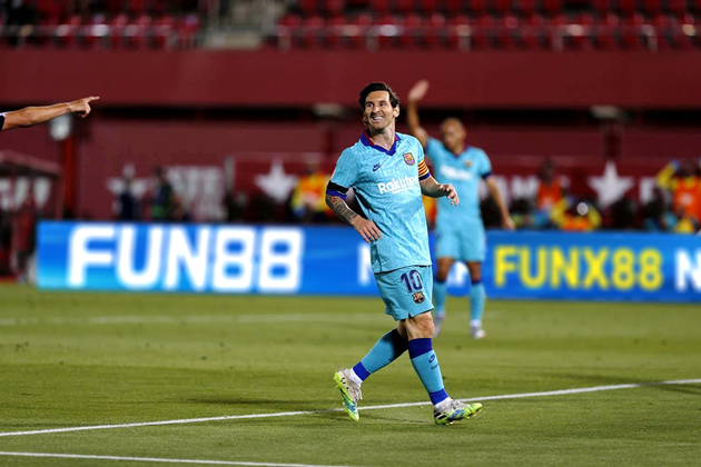 La Liga sôi động ngày trở lại sau dịch Covid-19_695c7f4227d21.png