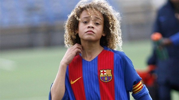 La Masia: Khi miền đất hứa không còn ‘nhiệm màu’_695cc85e2ae4f.jpeg