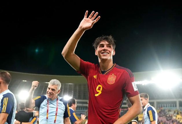 La Masia tạo kỷ lục tại U17 FIFA World Cup_695c0ad428f87.png