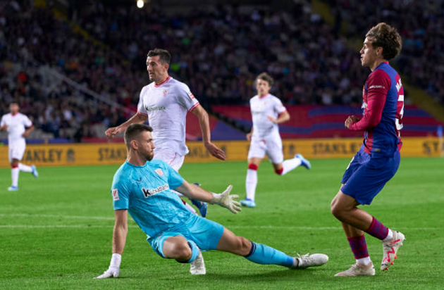 La Masia trở thành cứu tinh của Barcelona_695c13bc0cd8c.png