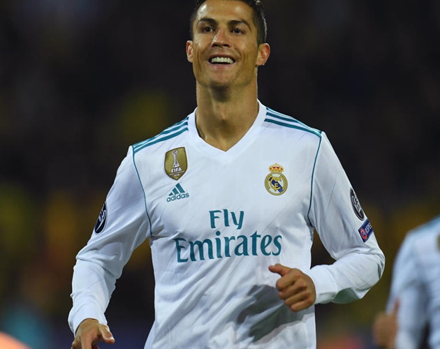 Làm loạn đòi rời Real, Ronaldo không phải muốn tiền_695d12a306a6b.jpeg