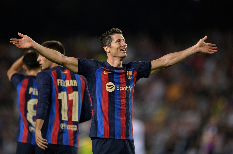 Làm thế nào để đánh bại Barca?_695c2ad5786b0.jpeg