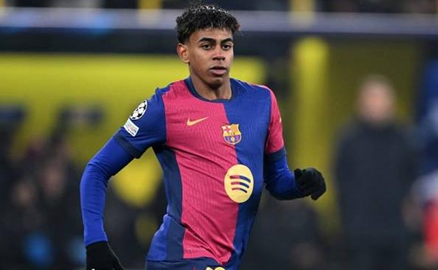 Lamine Yamal báo tin vui cho Barcelona_695b99dd9ac00.jpeg