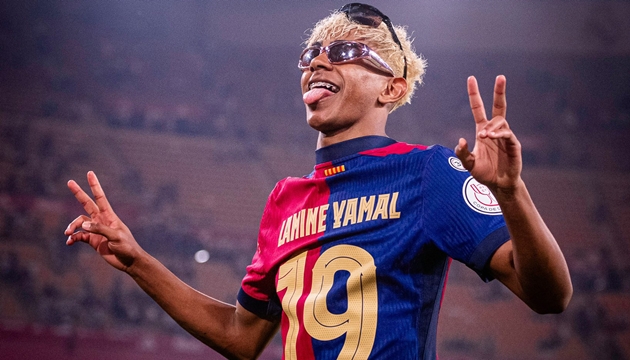 Lamine Yamal: Bên trong kế hoạch của Barcelona để tạo ra “Messi mới”_695b73f0ea02c.jpeg