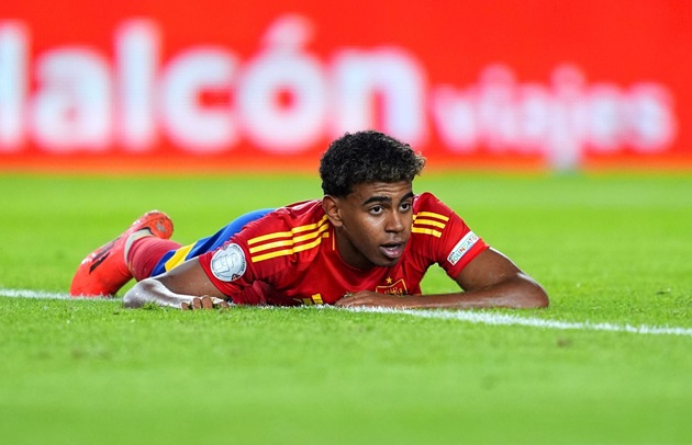 Lamine Yamal có thể trở lại ngay cuối tuần này_695bae6f57ac2.jpeg