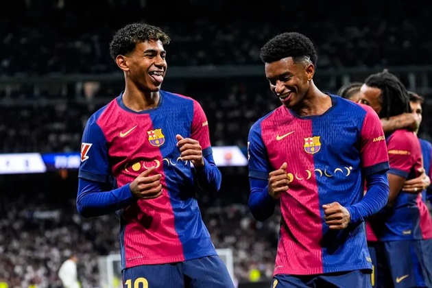 Lamine Yamal đánh chìm Bernabeu_695bab2b83a22.jpeg