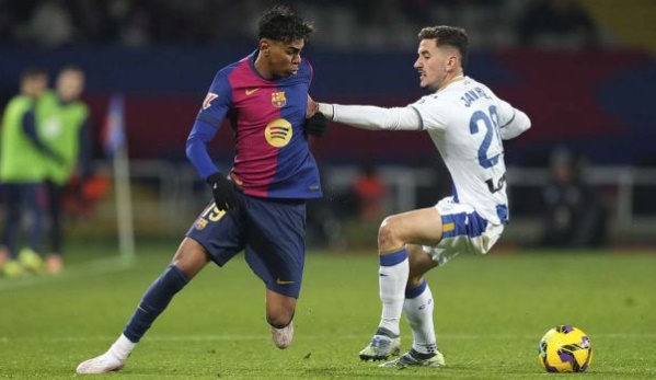 Lamine Yamal đối diện ‘ký ức tồi tệ’ trước Leganes_695b85ba576af.jpeg