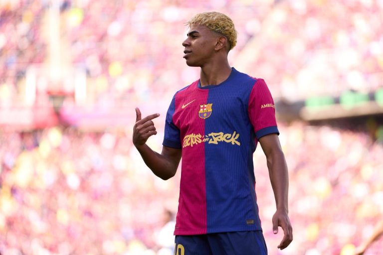 Lamine Yamal đứng trước nguy cơ chuyển nhượng, Barcelona gấp rút giữ chân_695b78ecbcf16.jpeg