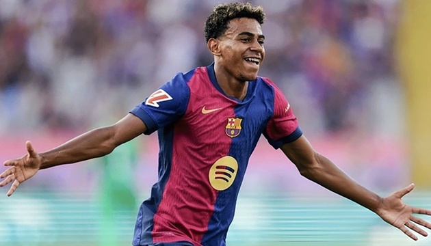 Lamine Yamal: Hy vọng nối gót Messi và niềm tin từ Barcelona_695b7a8ba9915.jpeg