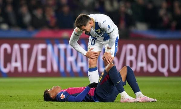 Lamine Yamal khiến Barcelona “đứng ngồi không yên”_695b9e947c3c9.jpeg