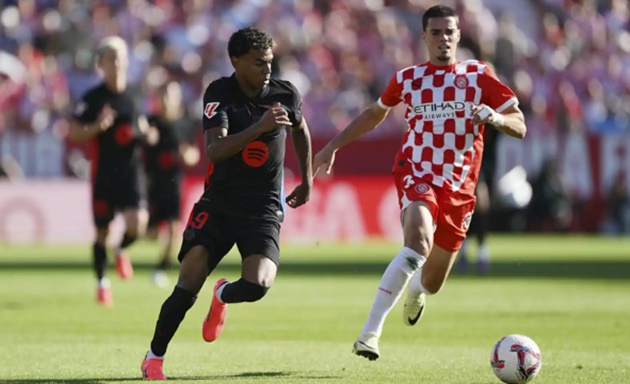 Lamine Yamal khiến Real Madrid ám ảnh_695bb13d3993d.jpeg