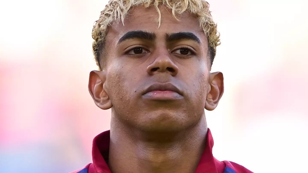 Lamine Yamal ký hợp đồng mới, đòi ưu tiên đá phạt và penalty_695b74643460d.jpeg