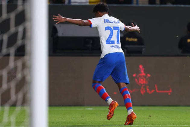 Lamine Yamal là tài sản vô giá với Barca_695bf40d0680b.png