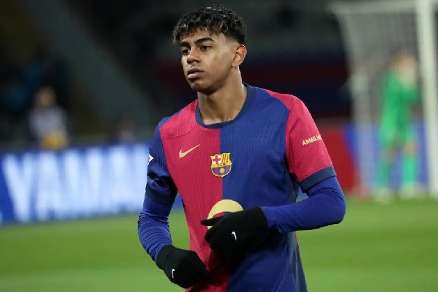 Lamine Yamal lại chấn thương và sự tắc trách của Barca_695b9df627ca9.jpeg