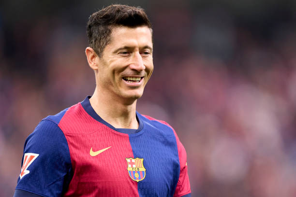 Lamine Yamal làm Lewandowski sốc: ‘Lần đầu trong đời tôi thấy điều này!’_695ba603a7302.jpeg