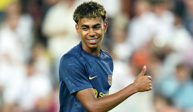 Lamine Yamal nói rõ khả năng thay hình bóng Messi ở Barcelona_695bbb0829472.jpeg