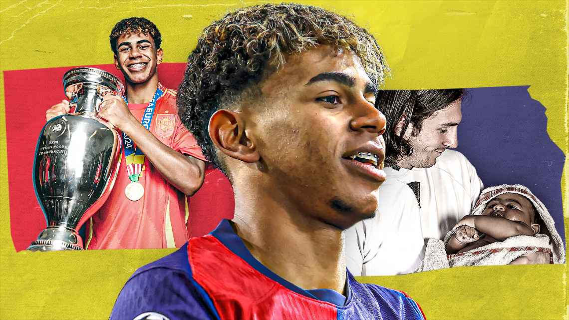 Lamine Yamal và 18 cột mốc rực rỡ trước tuổi 18_695b7372e96c7.jpeg