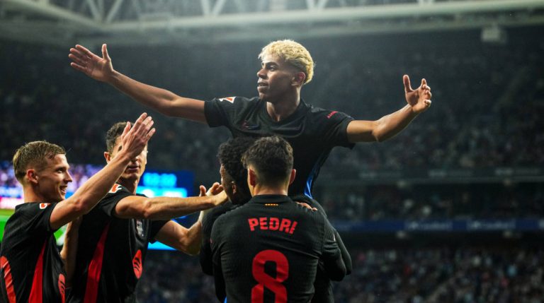 Lamine Yamal và 2 trận phong độ thấp nhất mùa La Liga_695b7b574e313.jpeg