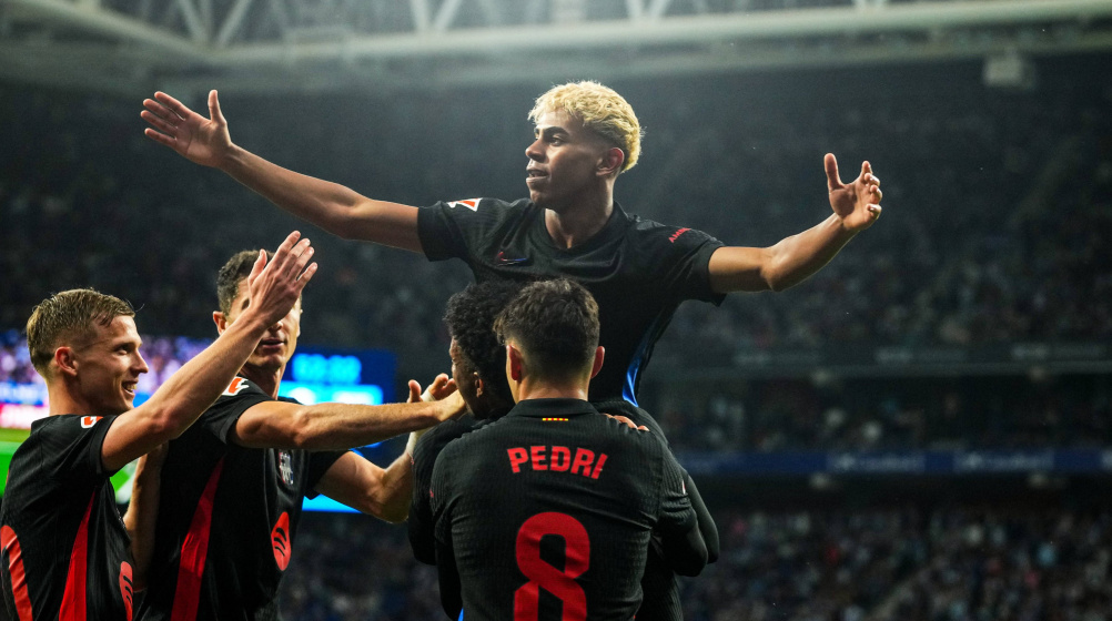 Lamine Yamal và 2 trận phong độ thấp nhất mùa La Liga_695b7b574e313.jpeg