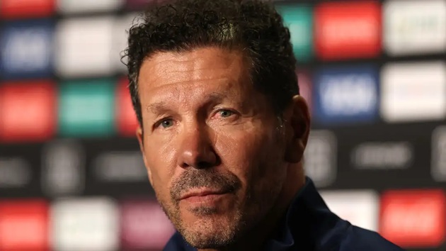Lần đầu thua trận mở màn với Atletico, Simeone lên tiếng_695b6e9aaa43d.jpeg