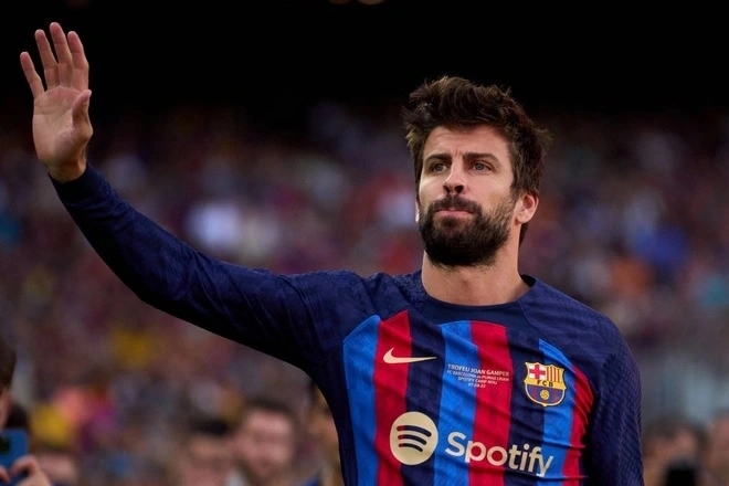 Lãnh đạo Barca mong Pique giải nghệ_695c365911b8f.jpeg