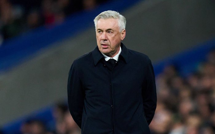 Lãnh đạo Real thất vọng với HLV Carlo Ancelotti_695c25e7a1db3.jpeg
