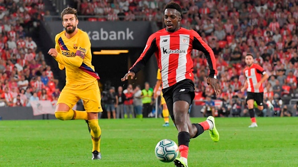 “Lão tướng” 38 tuổi chỉ cần 1 phút xuất hiện, 1 cú chạm bóng để nhấn chìm Barca_695cc397beda7.jpeg