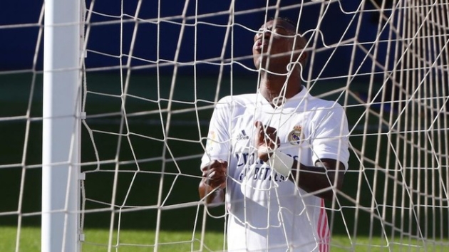 Lập công cho Real, “kẻ đẩy Bale khỏi Madrid” lên tiếng bất ngờ_695c6d0809952.jpeg