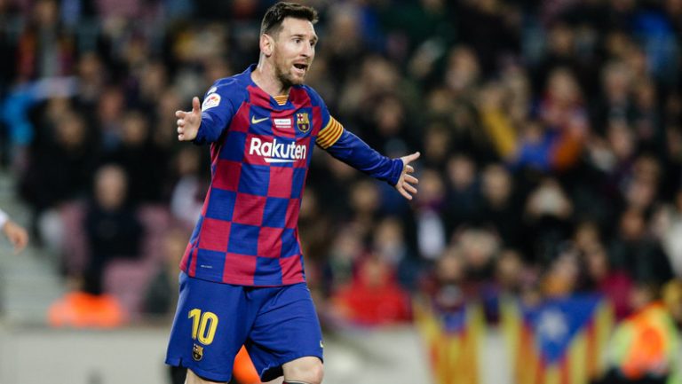 Lập cột mốc không tưởng, Messi lại khiến làng túc cầu ngả mũ thán phục_695c9988a2bbd.jpeg