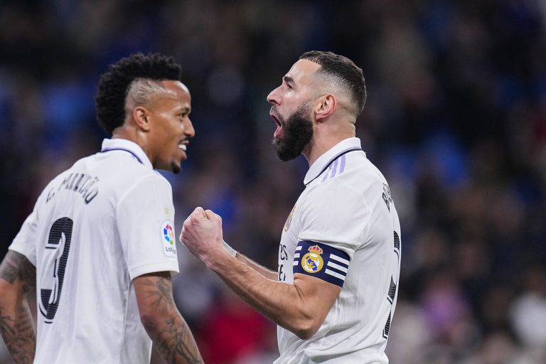 Lập cú đúp, Benzema vượt mặt Raul trong lịch sử Real_695c281130bc3.jpeg